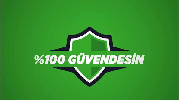 Ligobet giriş ekranı adım görseli
